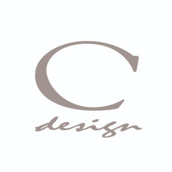 C-Design