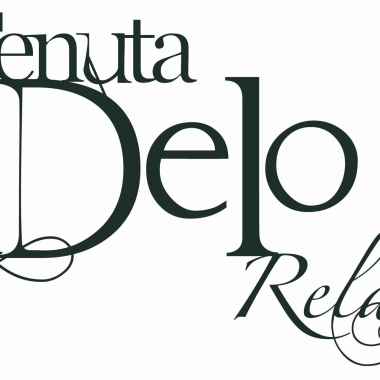 Agriturismo Delo Relais