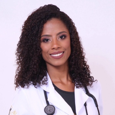 Talita Sousa