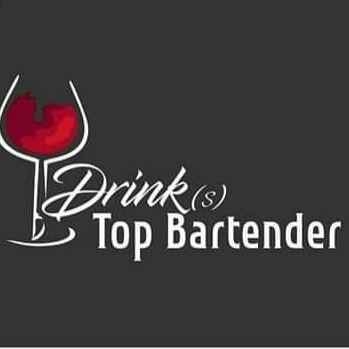 Drinks Top Bartender