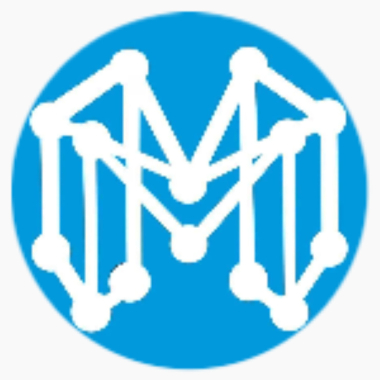 Agencia Mastery