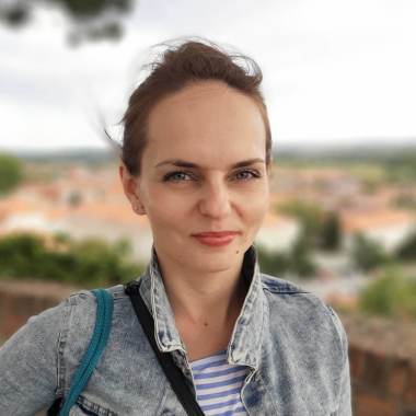 Gabinet Psychoterapii I Pomocy Psychologicznej Jolanta Gniatkowska-Rutkowska