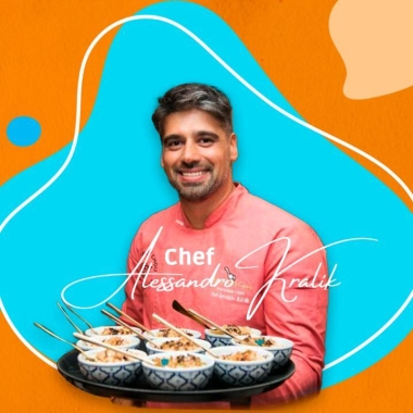 Mon Petit Chou Gastronomia