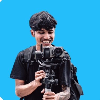 Td Films Piumyusuf