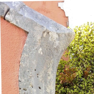 Quinta Do Serpa