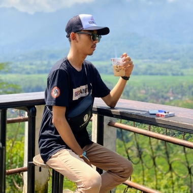 Cv. Mawar Dias
