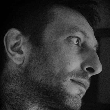 Domenico Genovese