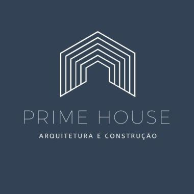 Prime House Arquitetura