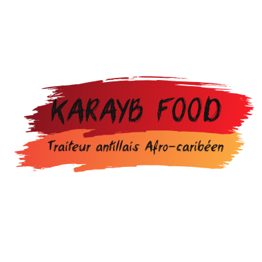 Karayb Food