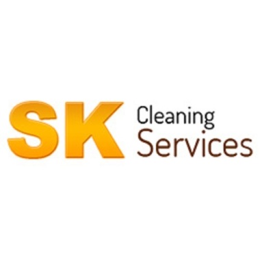 Best Carpet Cleaning Bentleigh