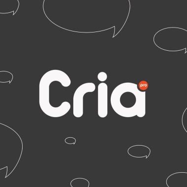 Agência Criapro