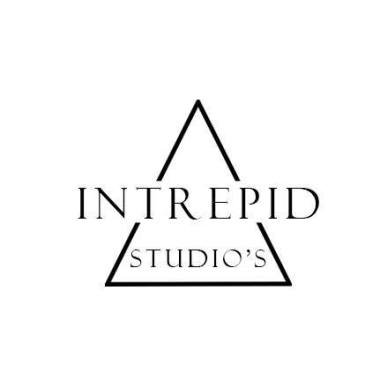 Intrepid Studio'S