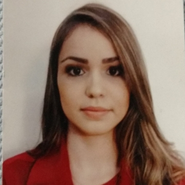 Marcela Queiroga Furtado