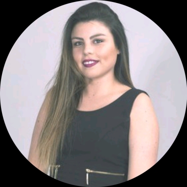 María Pía Coaching Personal Y Profesional