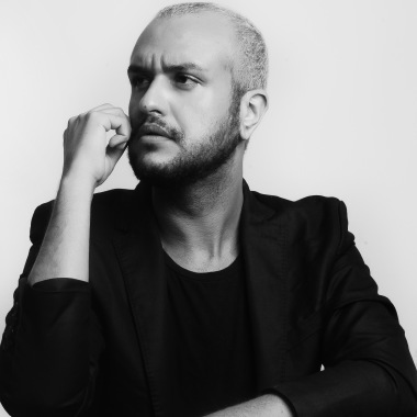 Dan Ribeiro