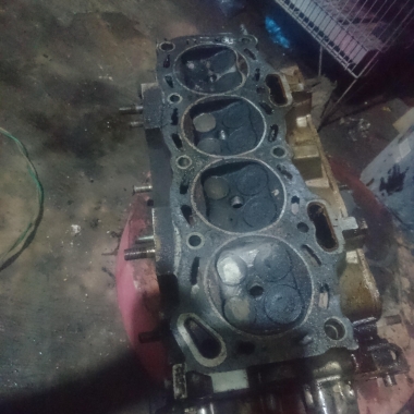 Ruang_Otomotif
