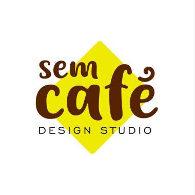 Sem Café Design Studio