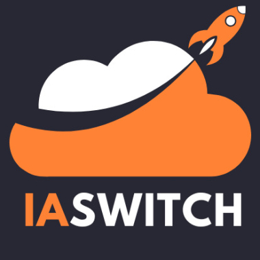 Iaswitch