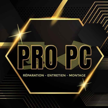 Pro Pc