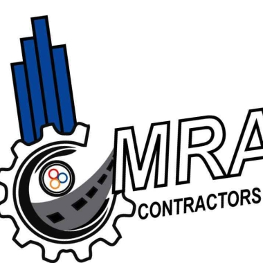 Mrapo Contractors And Engineering Company