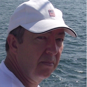 Koza Jean-Marc