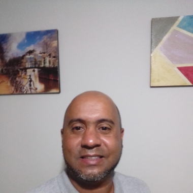 Wbo Pinturas