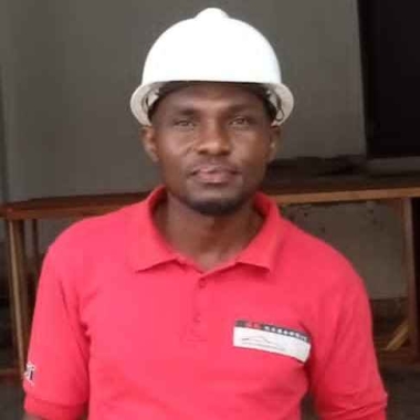 Ik Lamson Contractors
