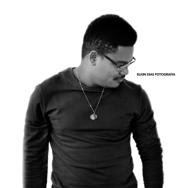 Dj Willian Smith