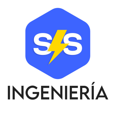 Sys Ingenieria