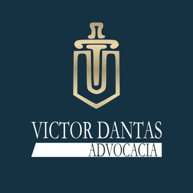 Victor Dantas Advocacia
