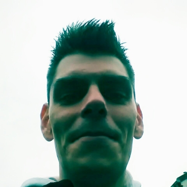 Hans Wichmann