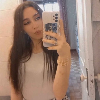 Ana Talaia