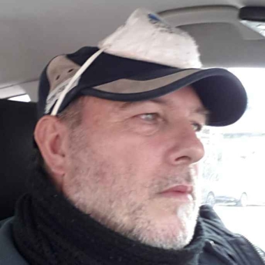 Studio Legale Gianluca Guaraldo