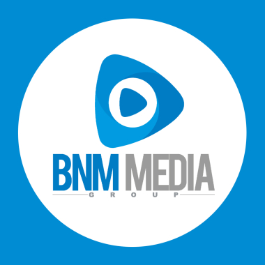 Bnm Media E.U.