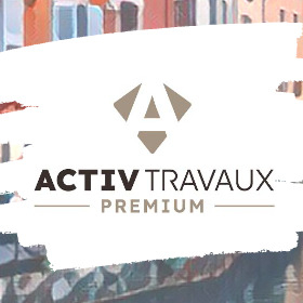 Activ Travaux Annecy