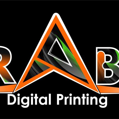 Prabu Digital Printing