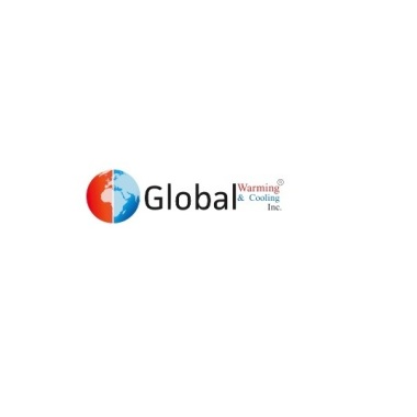 Global Warming And Cooling Inc.