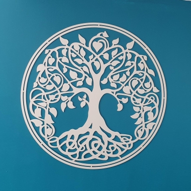 Cabinet Saosis