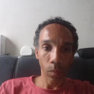 Paulo Jose Carneiro Pired