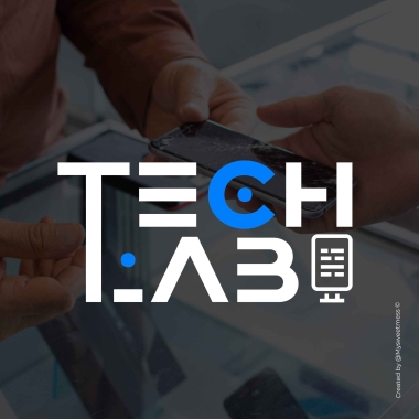 Techlab