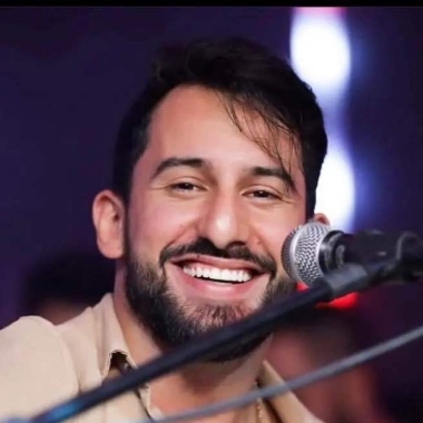 Mikhael Cirano