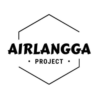 Airlangga Project