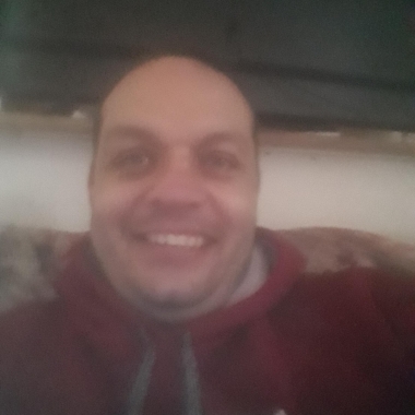 William Motta