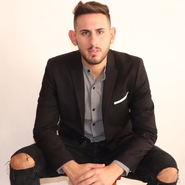 Andrea Soccorsi