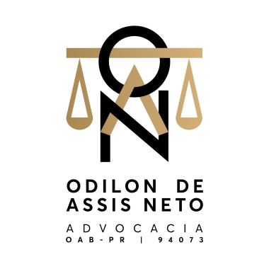 Odilon Assis Neto Consultoria Jurídica