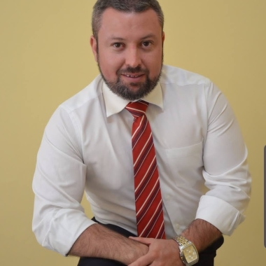 Consultoria