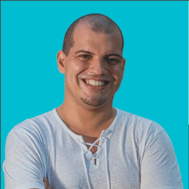 Diego Pereira