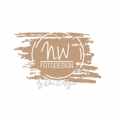 Nw-Fotodesign