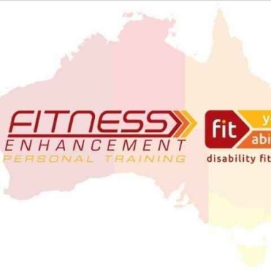 Fitness Enhancement Beenleigh