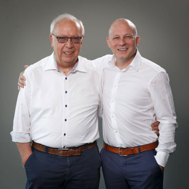 Wiotec® Ense Gmbh & Co. Kg